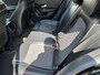 Mercedes-Benz A-klasse 180 Premium /CC/Camera/Navi/All season/Lm velgen/Nieuwe apk bij aflevering
