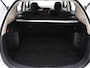 Mitsubishi Outlander 2.4 PHEV 225pk Intense Apple Carplay/Android Auto