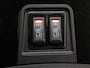 Mitsubishi Outlander 2.4 PHEV 225pk Intense Apple Carplay/Android Auto