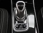 Mitsubishi Outlander 2.4 PHEV 225pk Intense Apple Carplay/Android Auto