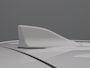 Mitsubishi Outlander 2.4 PHEV 225pk Intense Apple Carplay/Android Auto
