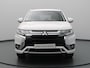 Mitsubishi Outlander 2.4 PHEV 225pk Intense Apple Carplay/Android Auto
