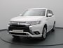 Mitsubishi Outlander 2.4 PHEV 225pk Intense Apple Carplay/Android Auto