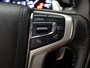 Mitsubishi Outlander 2.4 PHEV 225pk Intense Apple Carplay/Android Auto