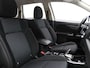 Mitsubishi Outlander 2.4 PHEV 225pk Intense Apple Carplay/Android Auto