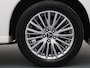 Mitsubishi Outlander 2.4 PHEV 225pk Intense Apple Carplay/Android Auto