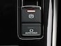 Mitsubishi Outlander 2.4 PHEV 225pk Intense Apple Carplay/Android Auto