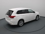 Mitsubishi Outlander 2.4 PHEV 225pk Intense Apple Carplay/Android Auto