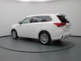 Mitsubishi Outlander 2.4 PHEV 225pk Intense Apple Carplay/Android Auto