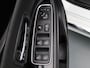 Mitsubishi Outlander 2.4 PHEV 225pk Intense Apple Carplay/Android Auto