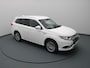 Mitsubishi Outlander 2.4 PHEV 225pk Intense Apple Carplay/Android Auto