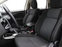 Mitsubishi Outlander 2.4 PHEV 225pk Intense Apple Carplay/Android Auto