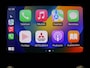 Mitsubishi Outlander 2.4 PHEV 225pk Intense Apple Carplay/Android Auto
