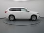 Mitsubishi Outlander 2.4 PHEV 225pk Intense Apple Carplay/Android Auto