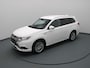 Mitsubishi Outlander 2.4 PHEV 225pk Intense Apple Carplay/Android Auto