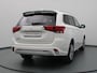Mitsubishi Outlander 2.4 PHEV 225pk Intense Apple Carplay/Android Auto