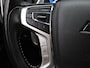 Mitsubishi Outlander 2.4 PHEV 225pk Intense Apple Carplay/Android Auto