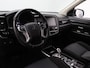 Mitsubishi Outlander 2.4 PHEV 225pk Intense Apple Carplay/Android Auto