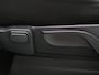 Mitsubishi Outlander 2.4 PHEV 225pk Intense Apple Carplay/Android Auto