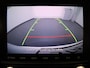 Mitsubishi Outlander 2.4 PHEV 225pk Intense Apple Carplay/Android Auto