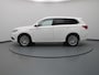 Mitsubishi Outlander 2.4 PHEV 225pk Intense Apple Carplay/Android Auto