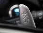 Mitsubishi Outlander 2.4 PHEV 225pk Intense Apple Carplay/Android Auto