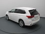 Mitsubishi Outlander 2.4 PHEV 225pk Intense Apple Carplay/Android Auto