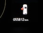 Mitsubishi Outlander 2.4 PHEV 225pk Intense Apple Carplay/Android Auto