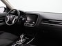 Mitsubishi Outlander 2.4 PHEV 225pk Intense Apple Carplay/Android Auto