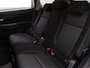 Mitsubishi Outlander 2.4 PHEV 225pk Intense Apple Carplay/Android Auto