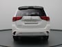 Mitsubishi Outlander 2.4 PHEV 225pk Intense Apple Carplay/Android Auto