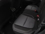 Mitsubishi Outlander 2.4 PHEV 225pk Intense Apple Carplay/Android Auto