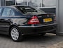Mercedes-Benz C-klasse 200 CDI Elegance | Automaat | Leder | Climate control | Cruise control | PDC v+a
