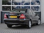 Mercedes-Benz C-klasse 200 CDI Elegance | Automaat | Leder | Climate control | Cruise control | PDC v+a