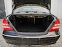 Mercedes-Benz C-klasse 200 CDI Elegance | Automaat | Leder | Climate control | Cruise control | PDC v+a