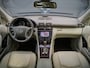Mercedes-Benz C-klasse 200 CDI Elegance | Automaat | Leder | Climate control | Cruise control | PDC v+a