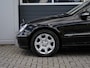 Mercedes-Benz C-klasse 200 CDI Elegance | Automaat | Leder | Climate control | Cruise control | PDC v+a