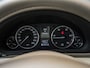 Mercedes-Benz C-klasse 200 CDI Elegance | Automaat | Leder | Climate control | Cruise control | PDC v+a