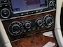 Mercedes-Benz C-klasse 200 CDI Elegance | Automaat | Leder | Climate control | Cruise control | PDC v+a