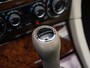 Mercedes-Benz C-klasse 200 CDI Elegance | Automaat | Leder | Climate control | Cruise control | PDC v+a