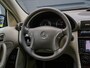 Mercedes-Benz C-klasse 200 CDI Elegance | Automaat | Leder | Climate control | Cruise control | PDC v+a