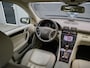 Mercedes-Benz C-klasse 200 CDI Elegance | Automaat | Leder | Climate control | Cruise control | PDC v+a