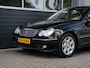 Mercedes-Benz C-klasse 200 CDI Elegance | Automaat | Leder | Climate control | Cruise control | PDC v+a