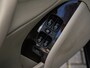 Mercedes-Benz C-klasse 200 CDI Elegance | Automaat | Leder | Climate control | Cruise control | PDC v+a
