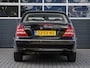 Mercedes-Benz C-klasse 200 CDI Elegance | Automaat | Leder | Climate control | Cruise control | PDC v+a