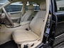 Mercedes-Benz C-klasse 200 CDI Elegance | Automaat | Leder | Climate control | Cruise control | PDC v+a