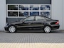 Mercedes-Benz C-klasse 200 CDI Elegance | Automaat | Leder | Climate control | Cruise control | PDC v+a
