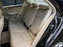 Mercedes-Benz C-klasse 200 CDI Elegance | Automaat | Leder | Climate control | Cruise control | PDC v+a