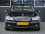 Mercedes-Benz C-klasse 200 CDI Elegance | Automaat | Leder | Climate control | Cruise control | PDC v+a