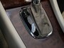Mercedes-Benz C-klasse 200 CDI Elegance | Automaat | Leder | Climate control | Cruise control | PDC v+a
